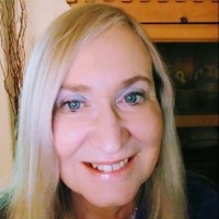 LeeAnn Hull  CWC