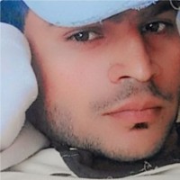 babula kumar