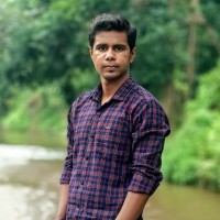 Tejas T