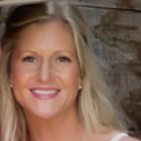 Deb Upshall