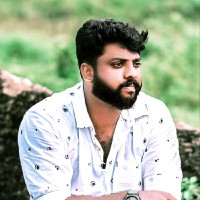 Jithin Sajeev