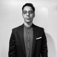 Ali Senhaji