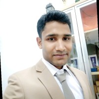 Akhil Babu