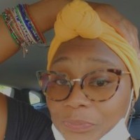 Tamika S. Broaden