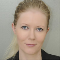 Susanne Thomassen