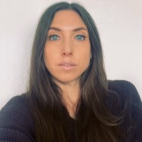 Natasha Pulaski