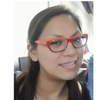 Nery Luz Villa Yupton