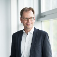 Heiko Stichweh