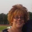 Susan Landry