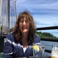 Judy Owens