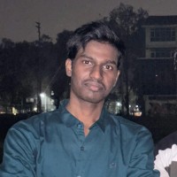 Rishu Raj