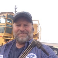 Mark Jarosz