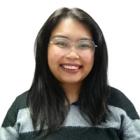 Jereza Acebu