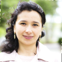 Donohon (Donna) A.