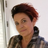 Anja Mølgaard Hansen