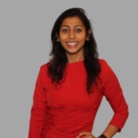 Snigdha Ganesh