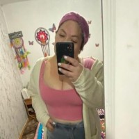 jennifer vilches