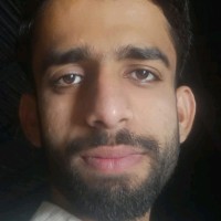 Asad Ali