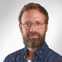 Marcus Richter