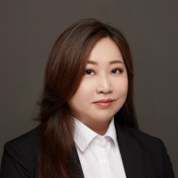Yu-Min Chang
