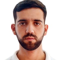 Kamal Shahhuseynov
