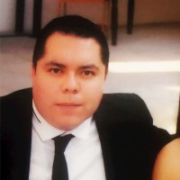 Francisco De Jesus Hurtado Tablada