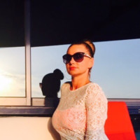 Nina Ananieva
