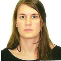 María Cecilia Sévola