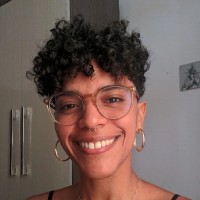 Carolina Nonato