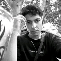 Aarif Abdessadek