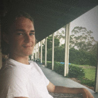 William Bateman