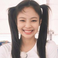 Nina Meng
