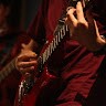 Matias Rodriguez