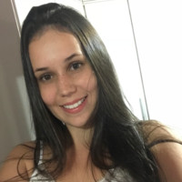 Joyce Breda Pavani