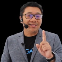 Bryant Gan