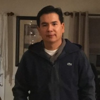 Anthony Ababat
