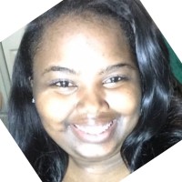 Brianna Watkins