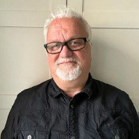 Torsten Ahrens