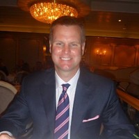 Jeff Jones
