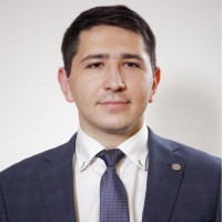 Victor Ababii
