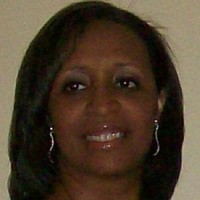Karen Boler