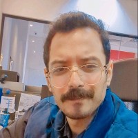 Salman A. Al-Muslim
