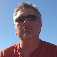 Jeff Johnson