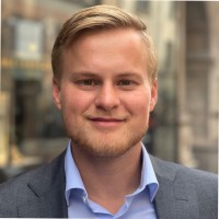 Philip Nilsson