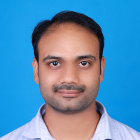 Raveen Raveen