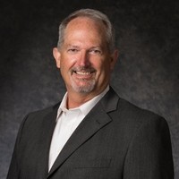 Terry Stephens, Chst, Gsp