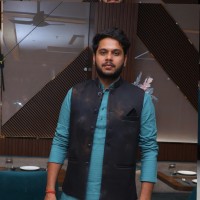Sunny Kumar