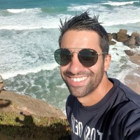 Flávio Pereira