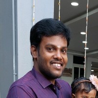 Sankar Eswaran