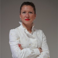 Gaëlle Pelé